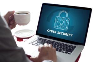 Kaspersky Small Office Security Kaspersky Small Office Security