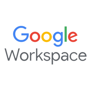 Google Workspace Google Workspace
